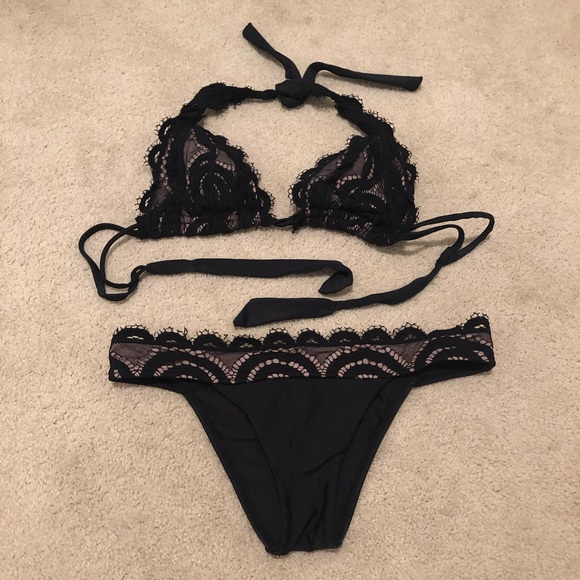 SOLD - Picture 2 of 3